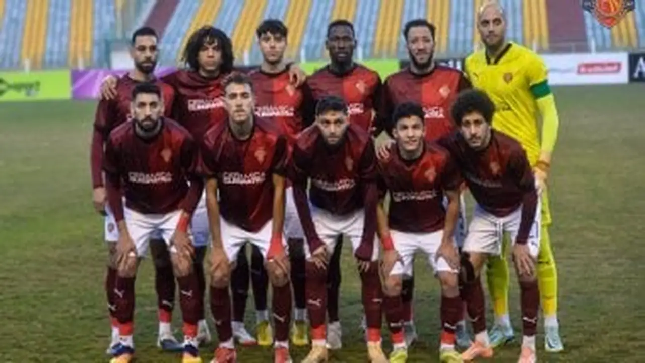 مباريات الدوري المصري.. مواعيد منافسات اليوم الأربعاء والقنوات المفتوحة الناقلة للحدث